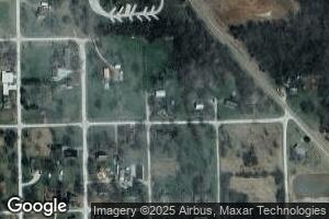 207 E 4th St, Jameson, MO 64647