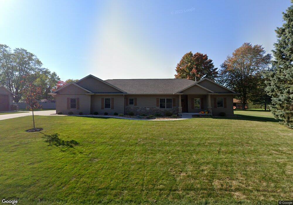 3505 N Association Dr, Appleton, WI 54914 - photo 1