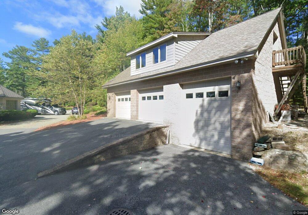 57 Chatham St, Gardner, MA 01440 - photo 1