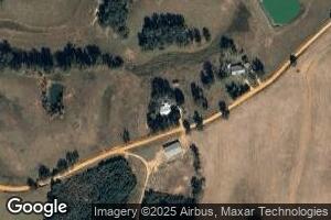 6654 Lum Rd, Letohatchee, AL 36047