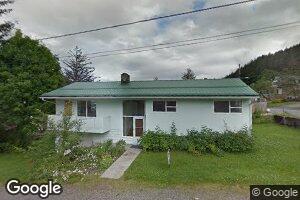 411 F St, Douglas, AK 99824