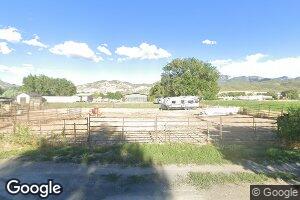 1405 S 200 W, Nephi, UT 84648
