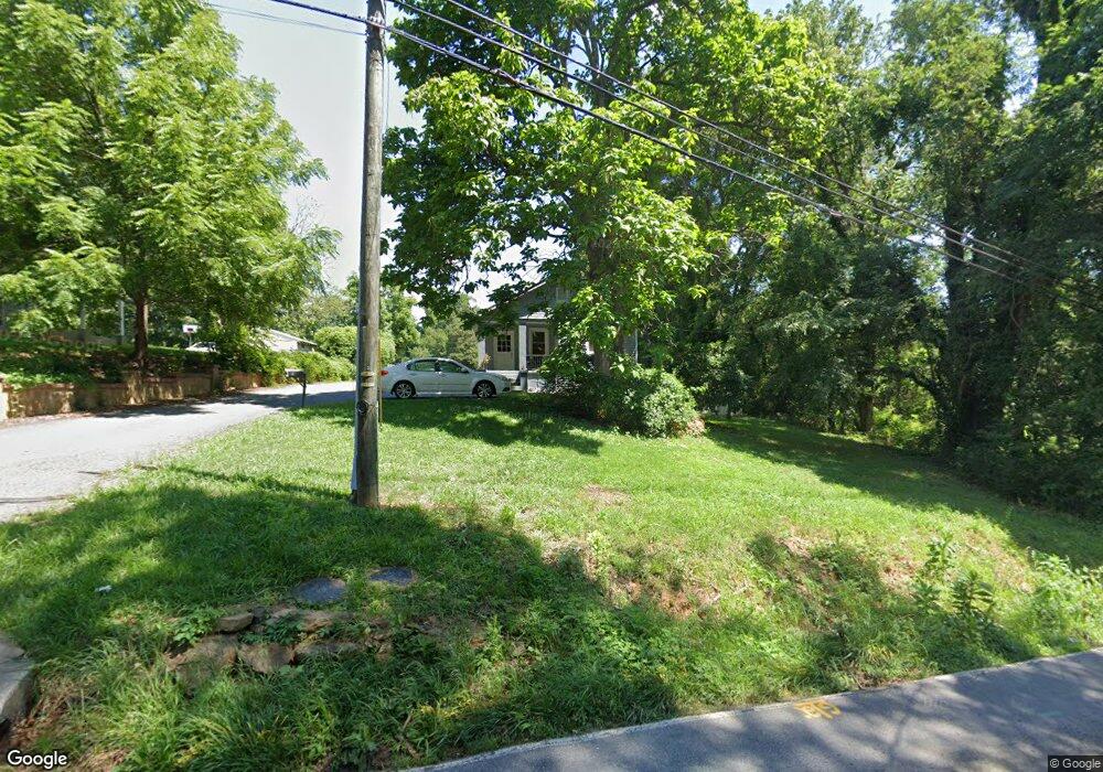 15 Cady Ct, Asheville, NC 28803 - photo 1