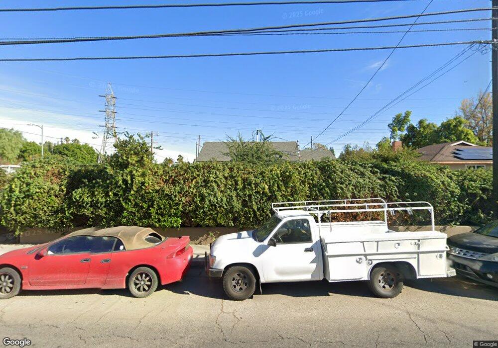 7954 Wilbur Ave, Reseda, CA 91335 - photo 1