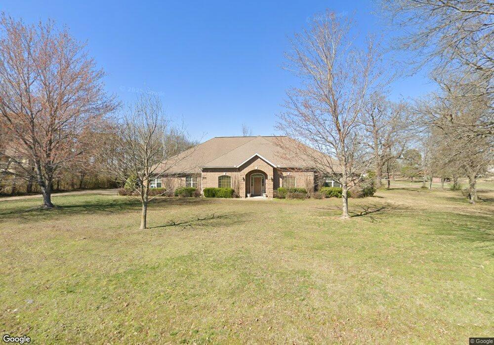 790 Morsani Ave, Tontitown, AR 72762 - photo 1