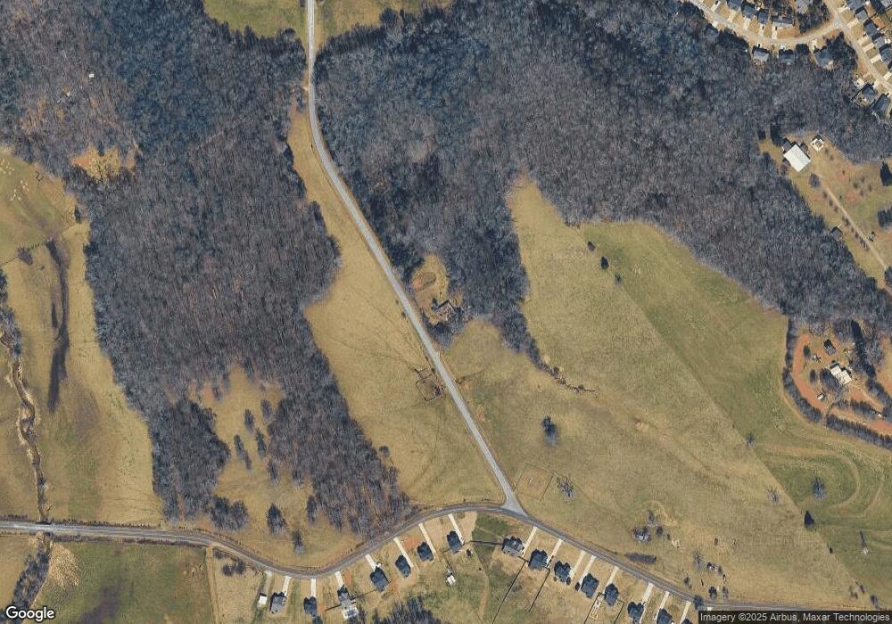 259 Creasey Patch Rd, Alto, GA 30510 - photo 1