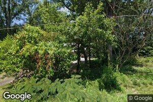 2321 NW Front St, Ashdown, AR 71822