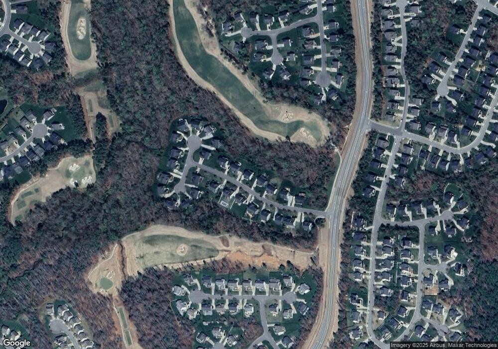 7030 Golden Aster Dr, Moseley, VA 23120 - photo 1