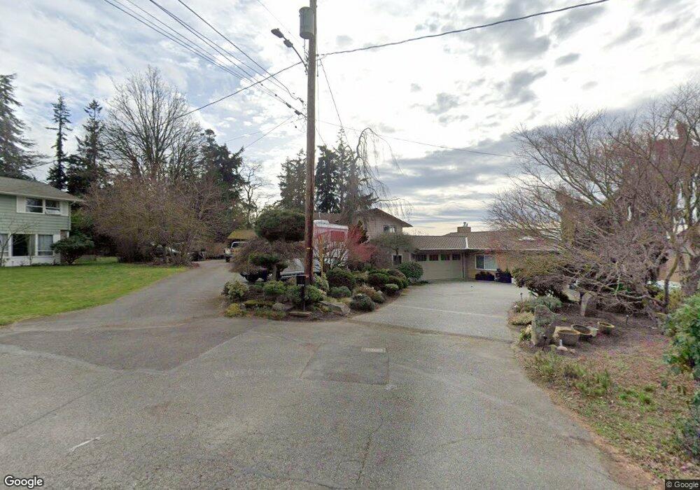 1608 Horizon Place, Mukilteo, WA 98275 - photo 1