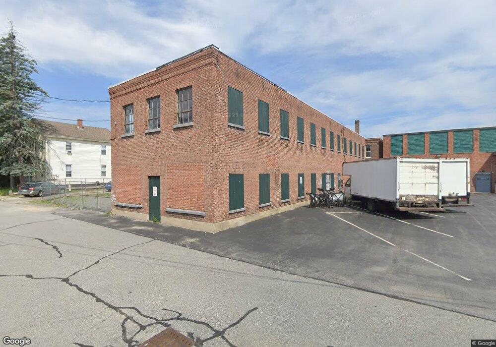 88 Dunbar St, Keene, NH 03431 - photo 1