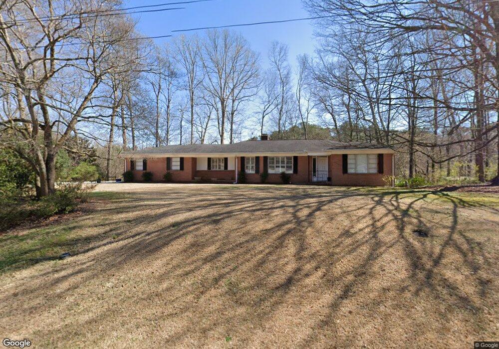 2330 Cumberland Dr SE unit 1, Smyrna, GA 30080 - photo 1