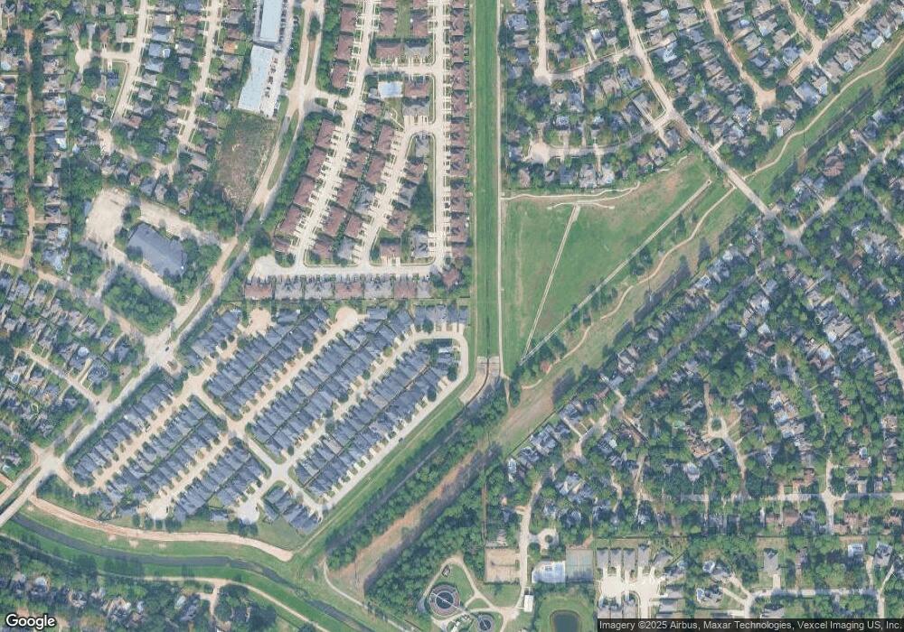 15987 Cottage Ivy Cir, Tomball, TX 77377 - photo 1