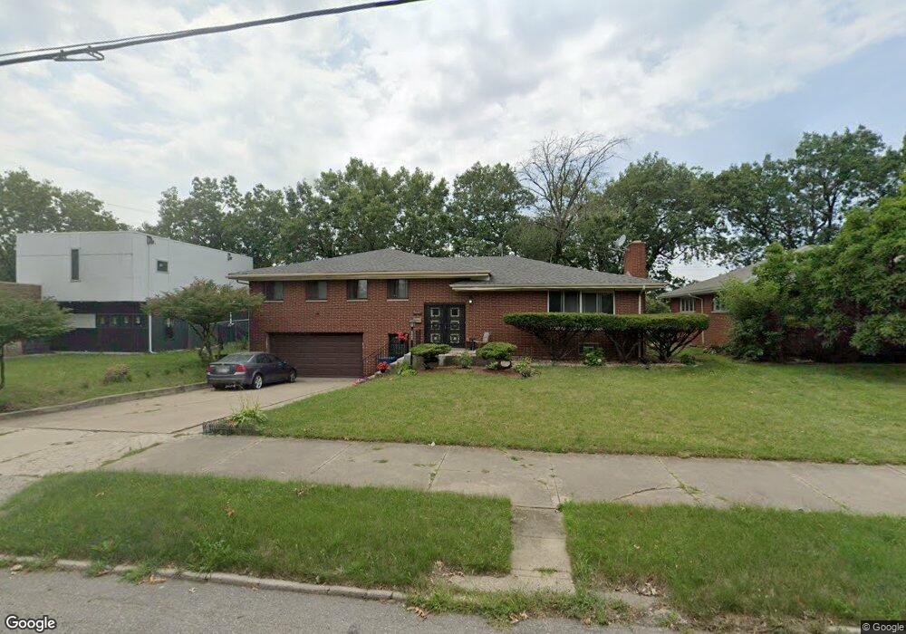 2060 Chase St, Gary, IN 46404 - photo 1