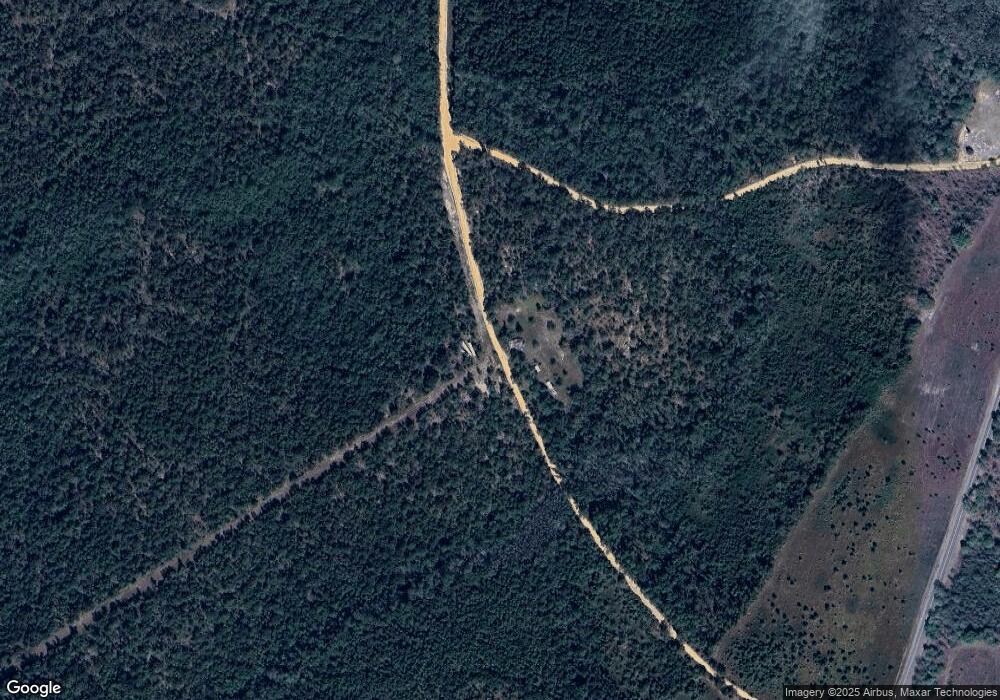 129 Currie Rd, Ailey, GA 30410 - photo 1