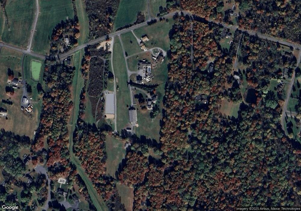 15 Stable Ln, Walden, NY 12586 - photo 1