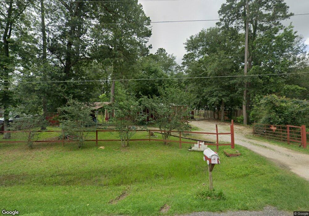 93 County Road 429, Dayton, TX 77535 - photo 1