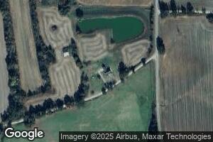 16887 County Road 232, Advance, MO 63730