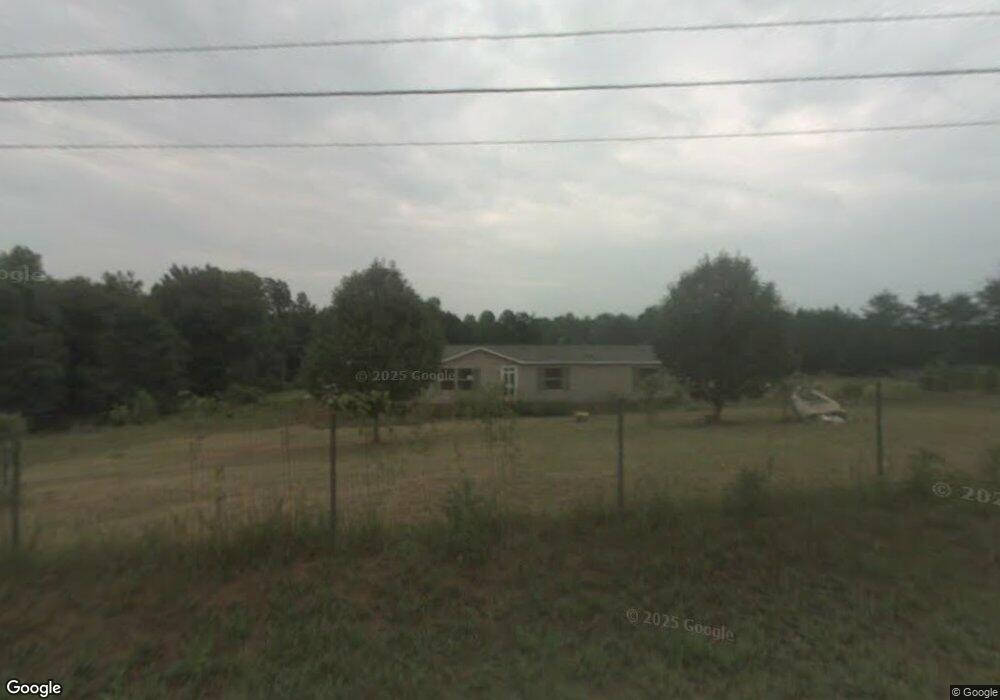 1131 Cp Groves Rd, Gastonia, NC 28052 - photo 1