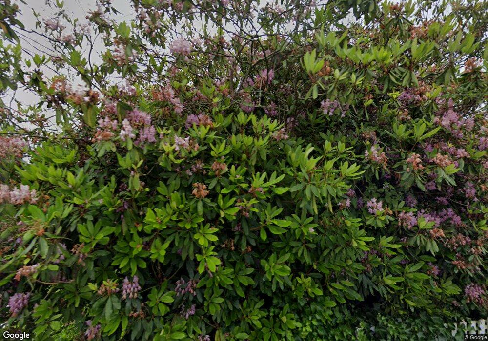 1 Brandagee Ave, Branford, CT 06405 - photo 1