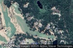 19 Magnolia Blossom Dr, Bluffton, SC 29910
