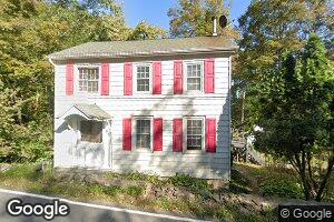 787 Binnewater Rd, Rosendale, NY 12472