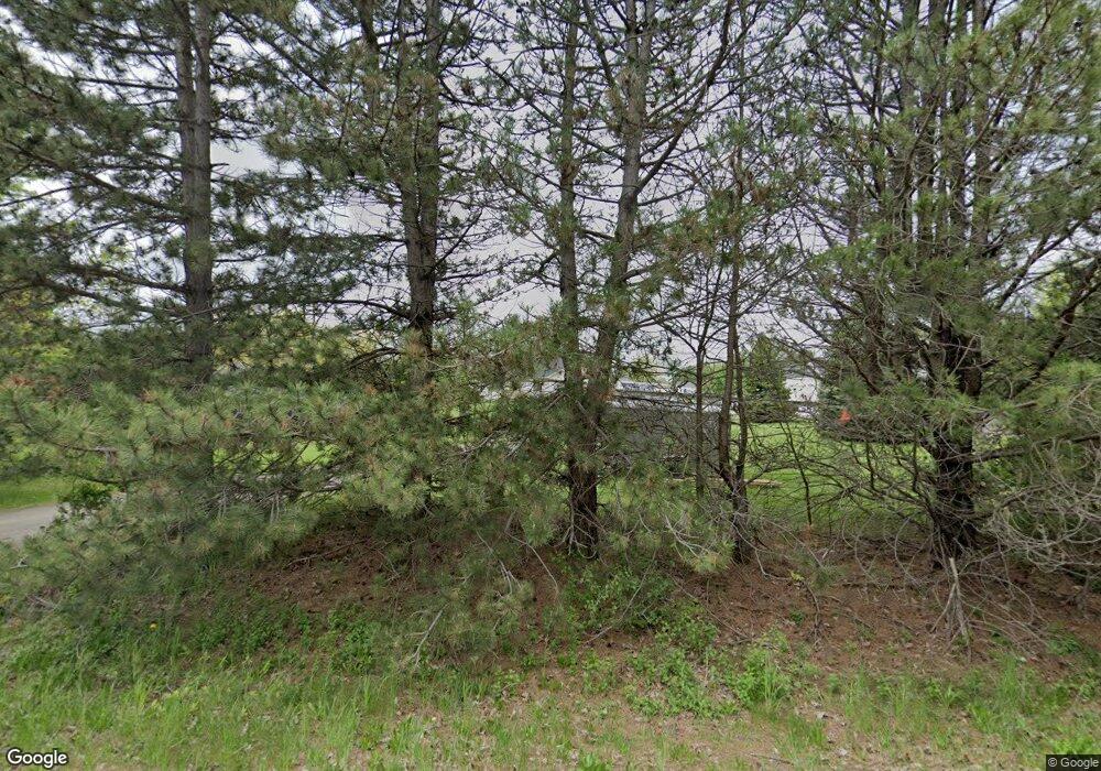 4443 Duffield Rd, Flushing, MI 48433 - photo 1