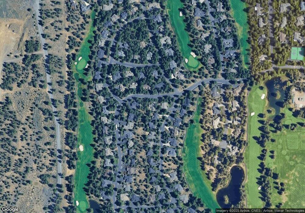 2776 NW Champion Cir unit L, Bend, OR 97701 - photo 1