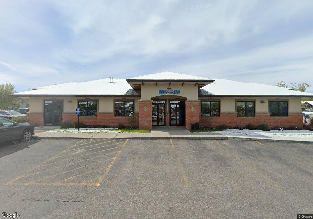 1933 N 22nd Ave, Bozeman, MT 59718 - photo 1