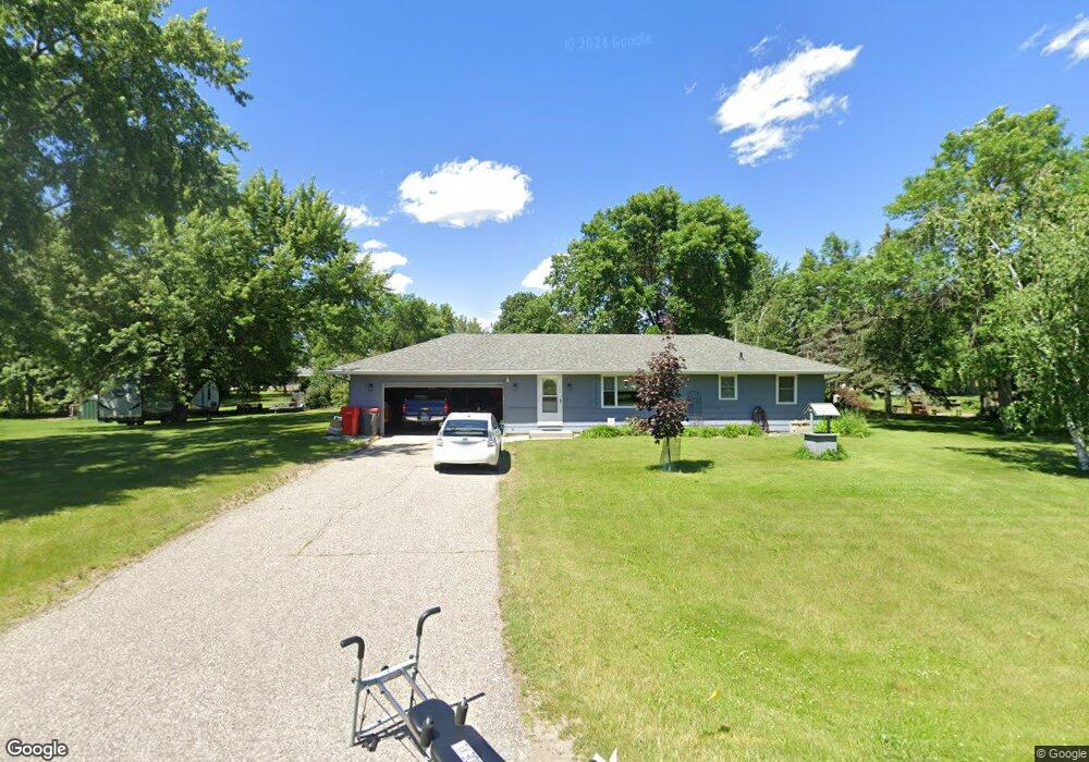 1005 Donna Dr NW, Alexandria, MN 56308 - photo 1