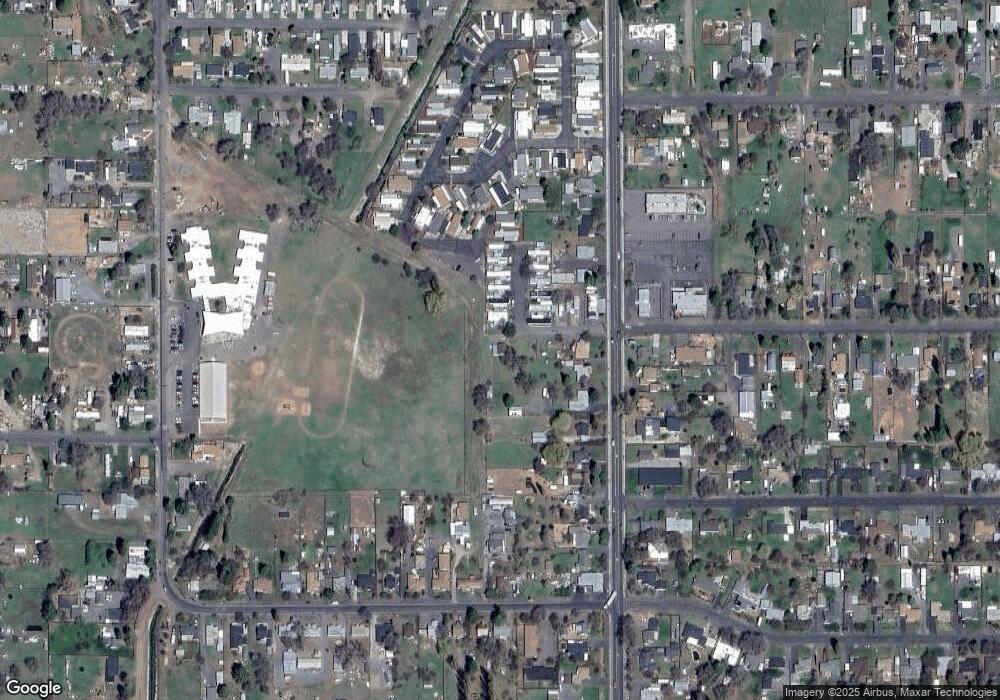 3700 Summers Ln, Klamath Falls, OR 97603 - photo 1