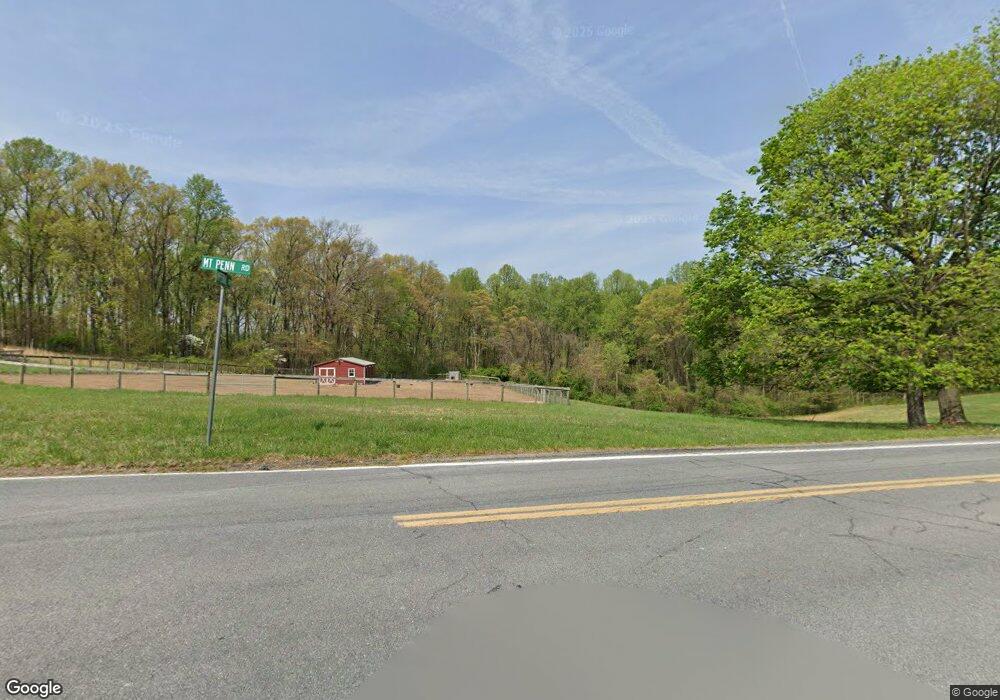 0 Imperial Dr unit PABK2008278, Mohnton, PA 19540 - photo 1