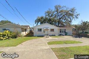 3509 Haring Rd, Metairie, LA 70006