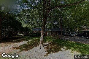 105 Allee St, Clemson, SC 29631