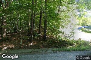 14 Webster Rd, Hartland, VT 05048