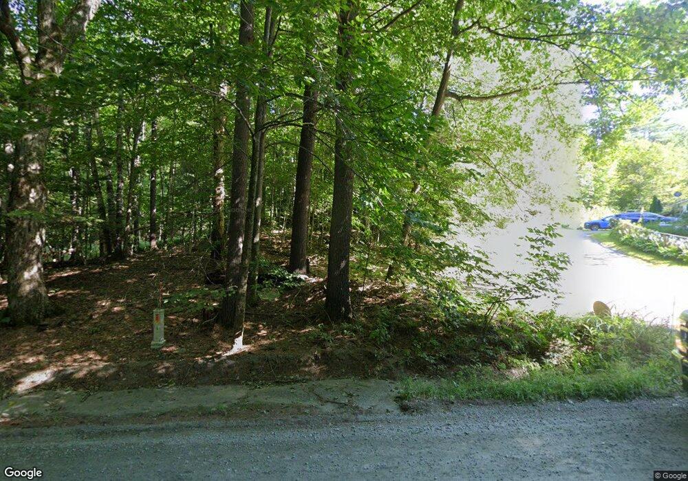 14 Webster Rd, Hartland, VT 05048 - photo 1