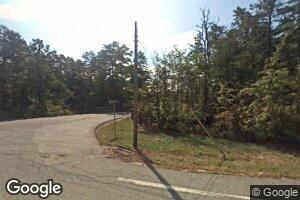 22 Carpenters Point Rd, Perryville, MD 21903