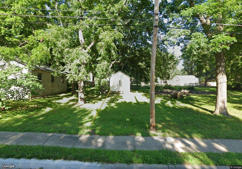 9825 W 55th St, Shawnee, KS 66203 - photo 1