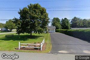 127 Joseph St, Derby, VT 05829