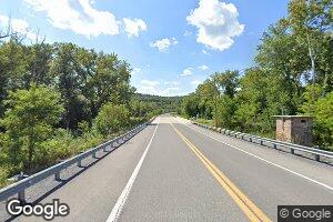 0 Pogue Rd Unit 1000166633, Orbisonia, PA 17243