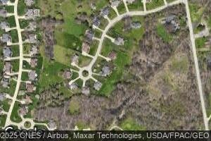 11550 Olde Stone Ct, Concord Township, OH 44077