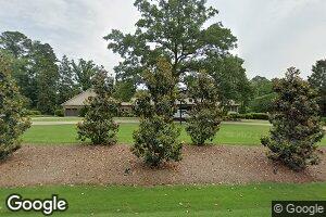 7039 Batesburg Hwy, Batesburg, SC 29006