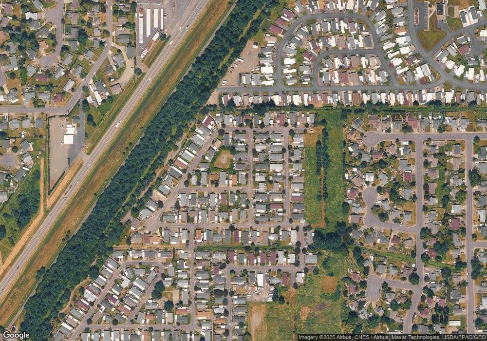 450 Willow Dr unit 450, Enumclaw, WA 98022 - photo 1