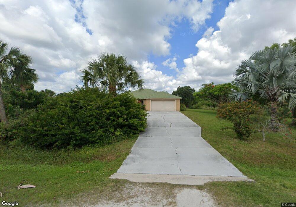 16105 73rd Terrace N, West Palm Beach, FL 33418 - photo 1