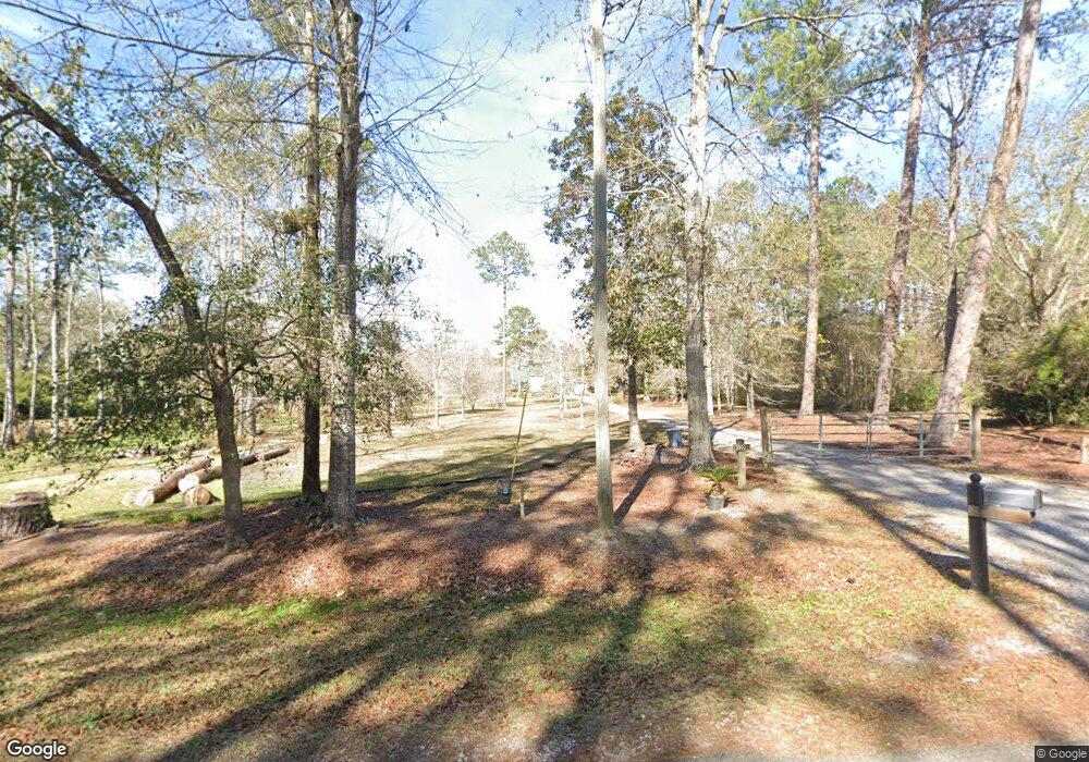 39031 Taylor St, Pearl River, LA 70452 - photo 1