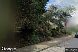 663 Ulloa St, San Francisco, CA 94127