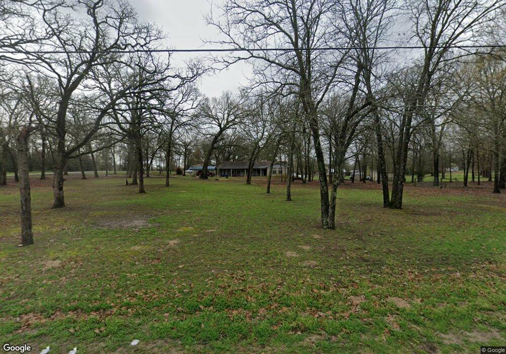 6618 Wagontree Trail, Athens, TX 75751 - photo 1