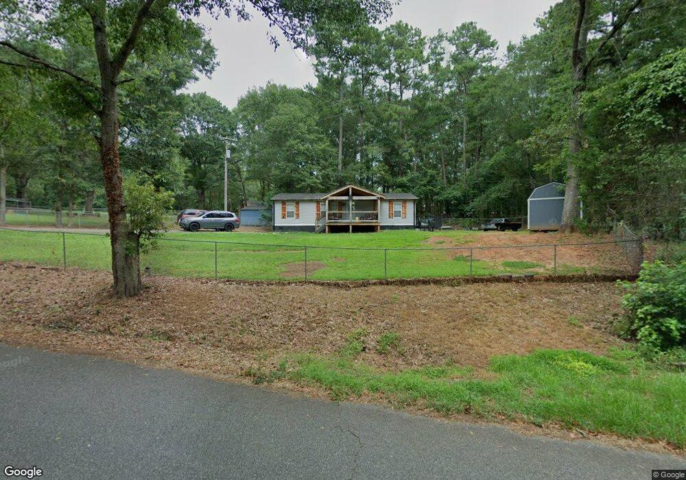 1008 McFalls Cir, Anderson, SC 29621 - photo 1