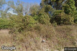 42 Quail Dr, Montezuma, GA 31063