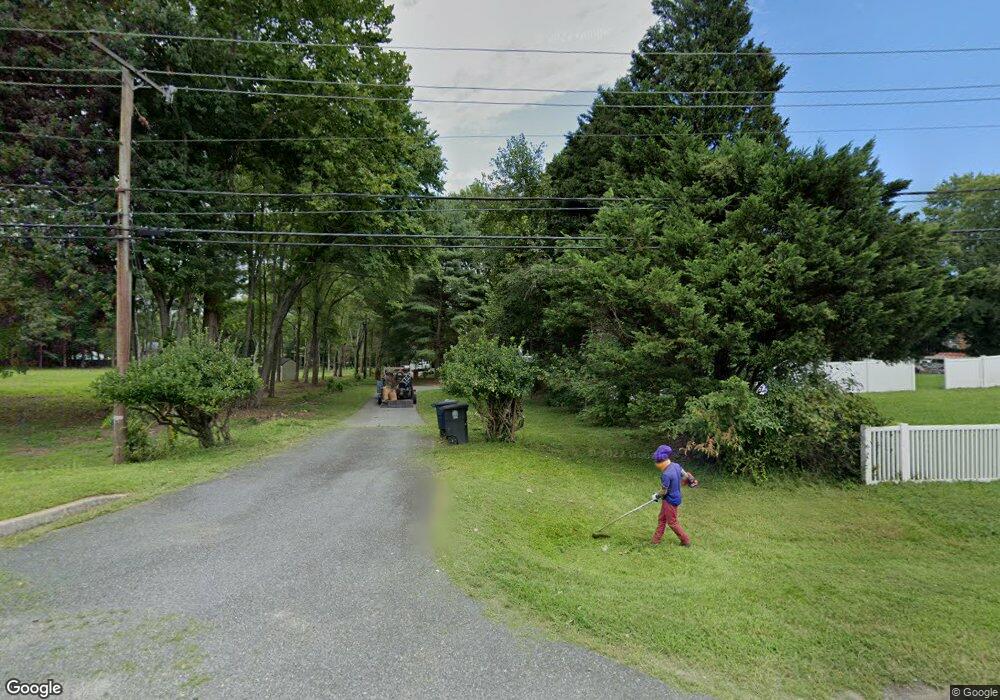 11619 Laurel Bowie Rd, Laurel, MD 20708 - photo 1