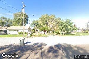 122 S 400 W, Delta, UT 84624